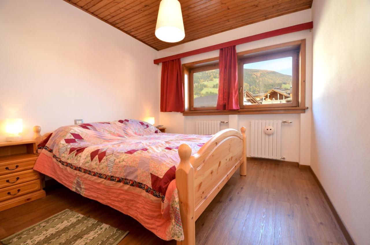 Aurturist S Candido Roulette Apartment