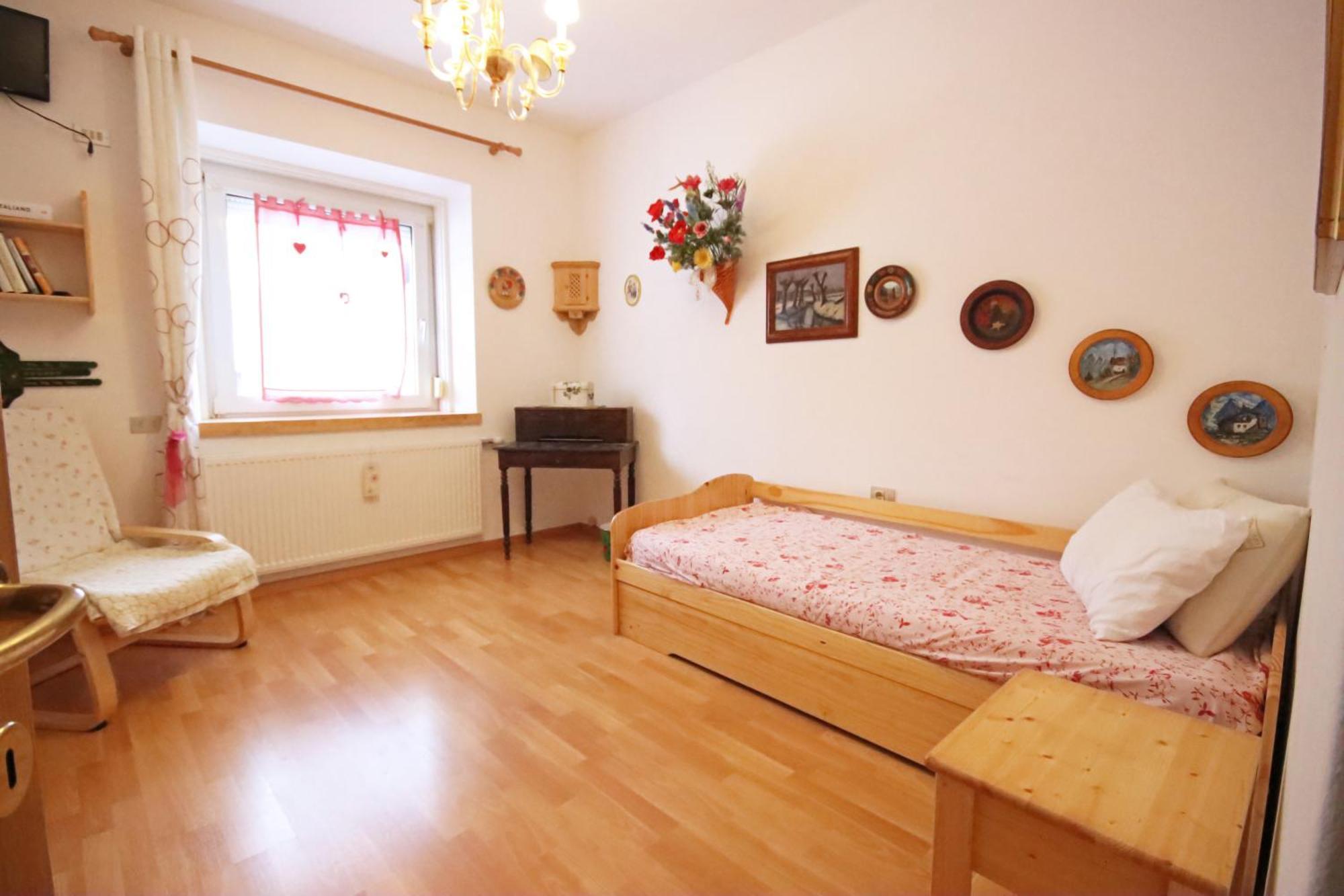 Aurturist S Candido Roulette San Candido