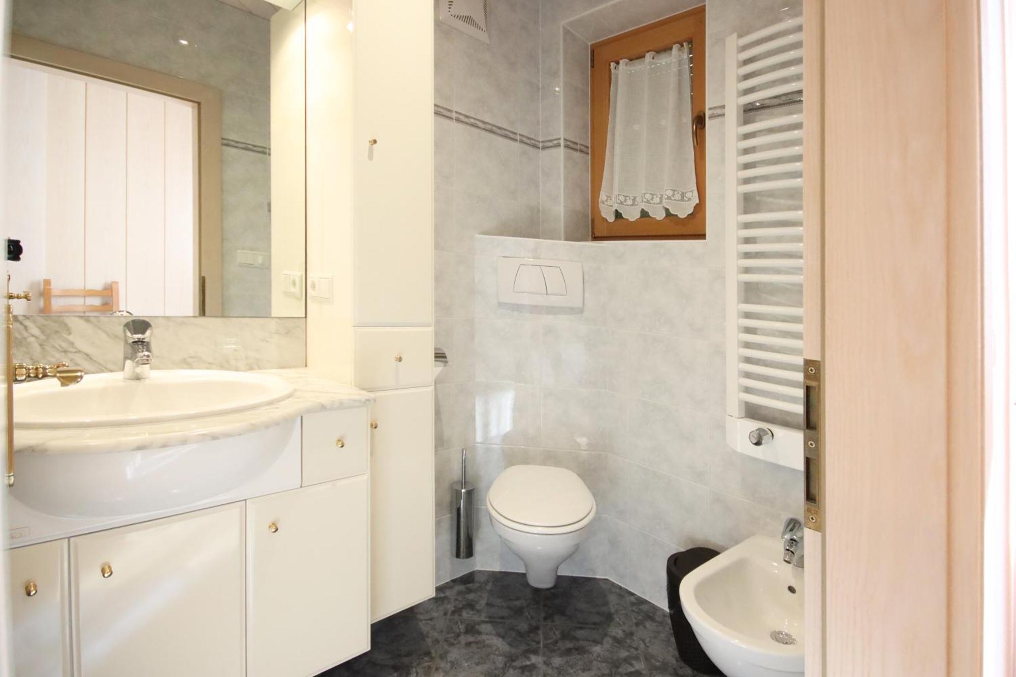 Aurturist S Candido Roulette San Candido